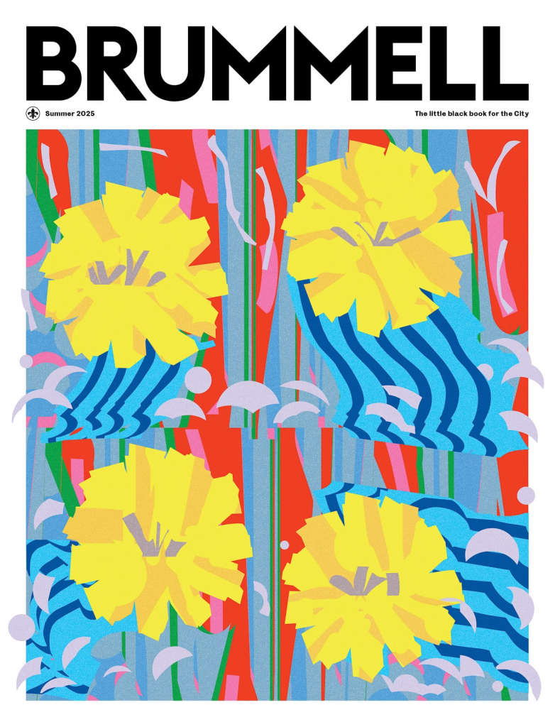 Ones to Watch in the City