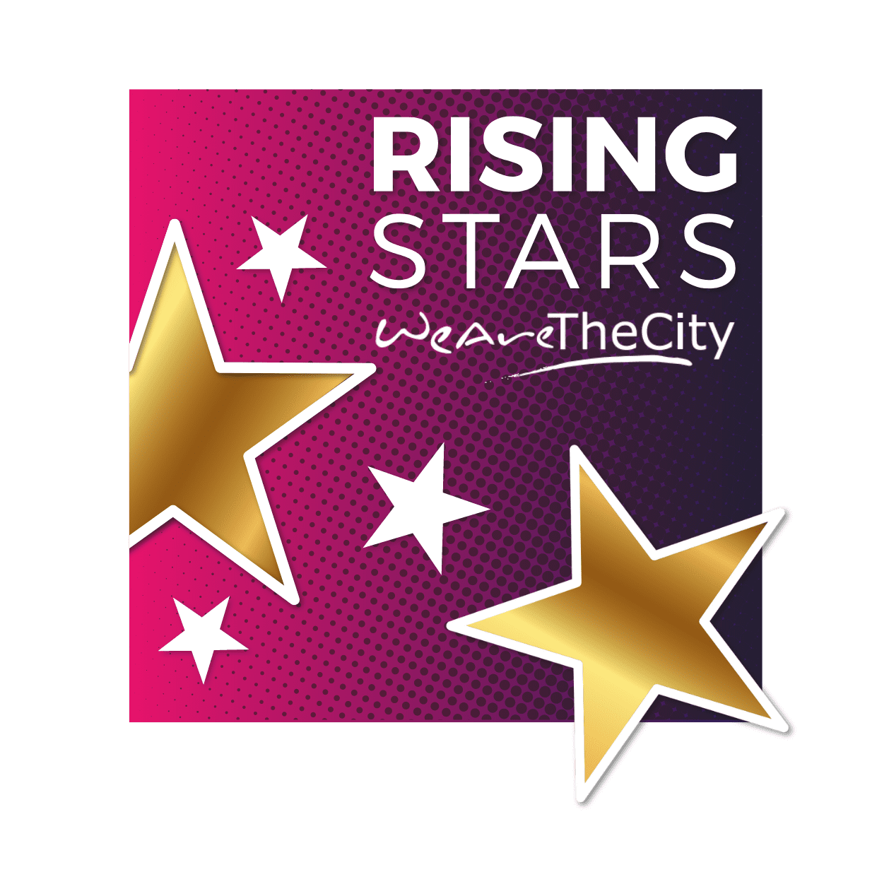 Technology Rising Star